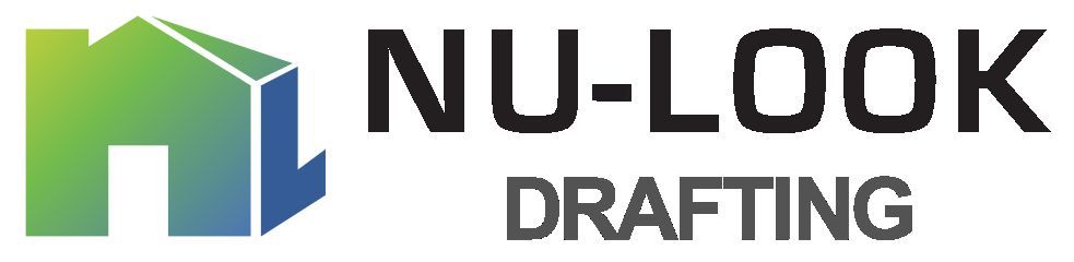 Nu-Look Drafting